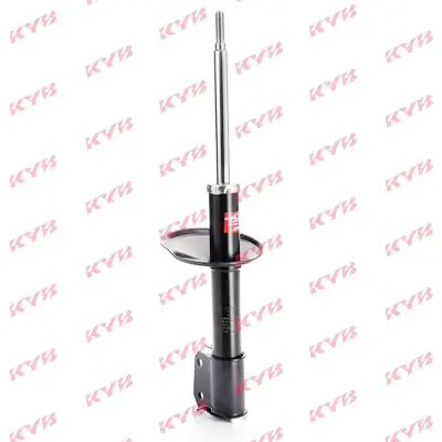 Mejor Precio Amortiguador Excel-G KYB 333-741